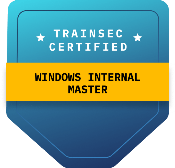 2nd Place Silver Cup